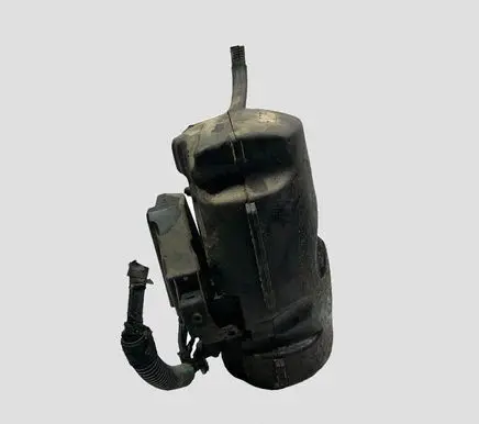 Citroen C5 Power steering pump 9657739080