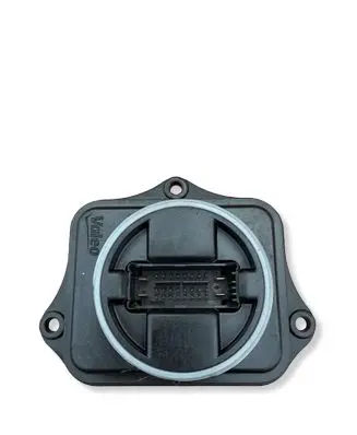 Volvo V60 Headlight ballast module Xenon 90053126