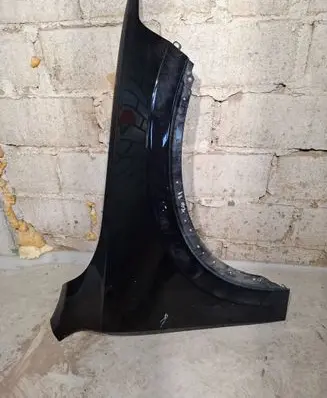 Volvo XC90 Fender