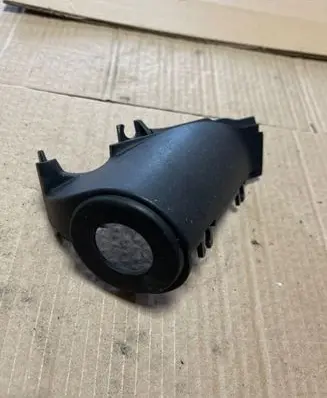Opel Insignia A Other interior part 13274780