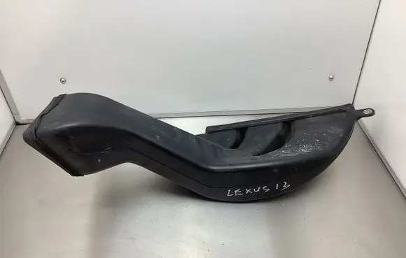 Lexus IS 220D-250-350 Air intake duct part 1775131100