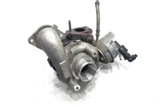 Turbo