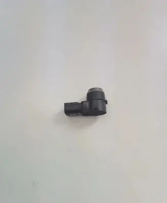 Citroen C4 I Picasso Parking PDC sensor 9663821577XT