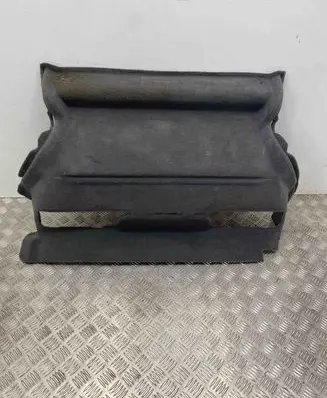 Mercedes-Benz SL R230 Centre console side trim rear A2306931791 2306931791