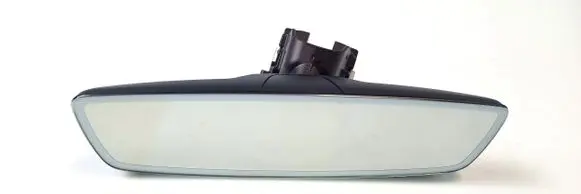 BMW 4 G22 G23 G24 G26 Rear view mirror (interior) 51166838308 6838308
