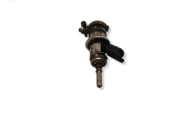 Opel Combo E AdBlue injector 9801266680
