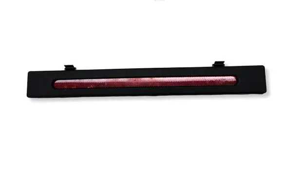 Mercedes-Benz CLA C117 X117 W117 Emergency warning sign A0008900397