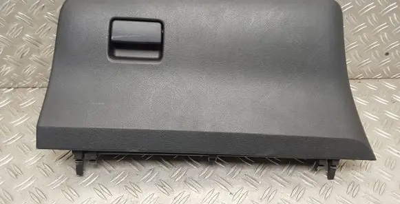 Toyota Yaris Glove box 555500D151 555500D171