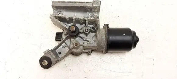 Nissan Navara D40 Wiper motor 581322