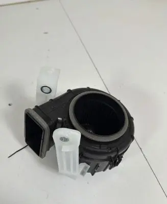 Toyota Corolla E210 E21 Heater fan/blower G923012020