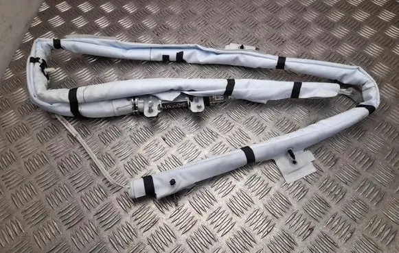 Tesla Model 3 Roof airbag 1744307CN