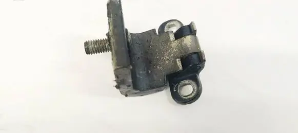 Volkswagen Golf V Tailgate/trunk/boot hinge