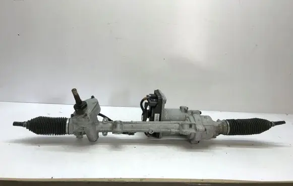 Tesla Model Y Steering rack 104483100H