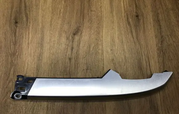 Land Rover Discovery 5 Panel trim HY32640E73BC