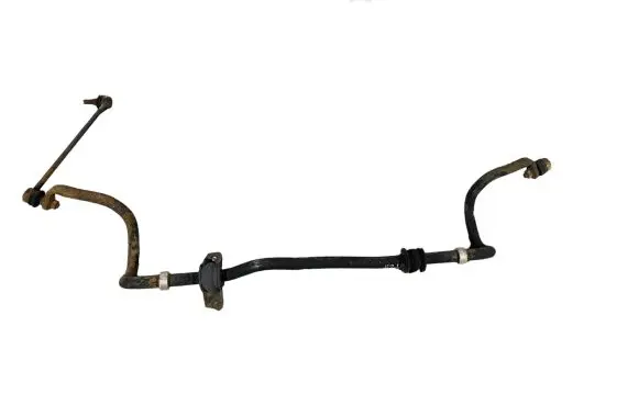 Jeep Grand Cherokee (WK) Front anti-roll bar/sway bar