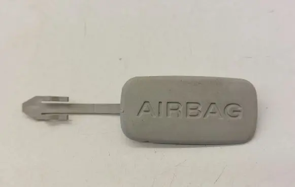 Audi A4 S4 B8 8K Other interior part 8K0868171