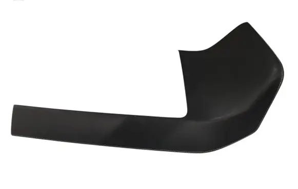 Tesla Model S Panel trim 100231023E