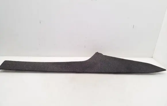 Peugeot 5008 II Dashboard glove box trim 9810159677 9827015977