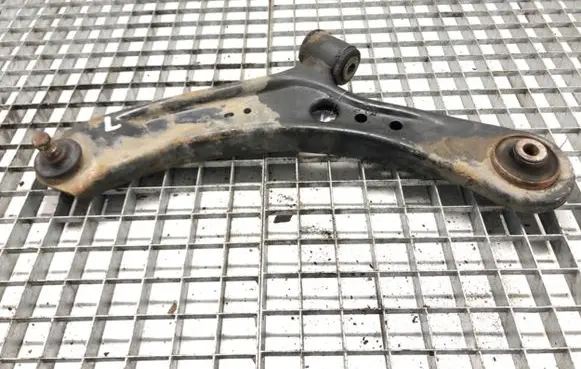 Suzuki SX4 Front control arm