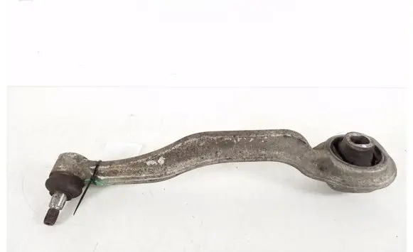 Mercedes-Benz CLS C219 Front lower control arm/wishbone A2113301111