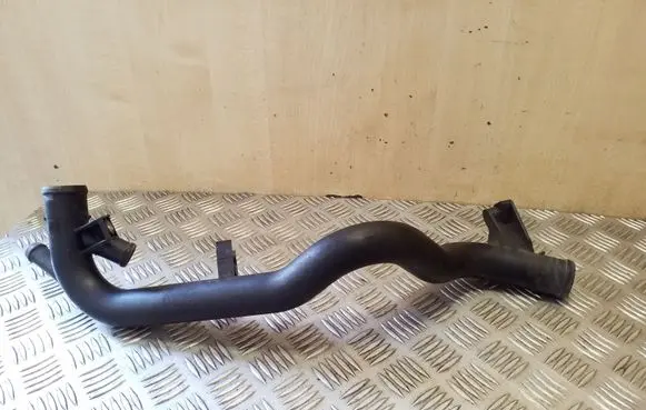 Audi A5 Sportback 8TA Engine coolant pipe/hose 03L121071B
