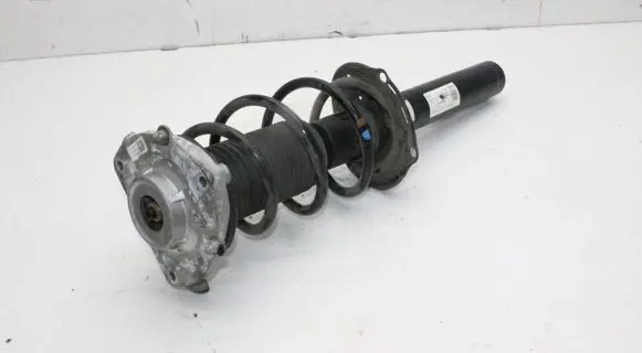 Cupra Born Front shock absorber/damper 1EA412013DH