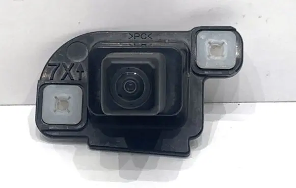 Toyota Yaris Reversing camera 86790K0010