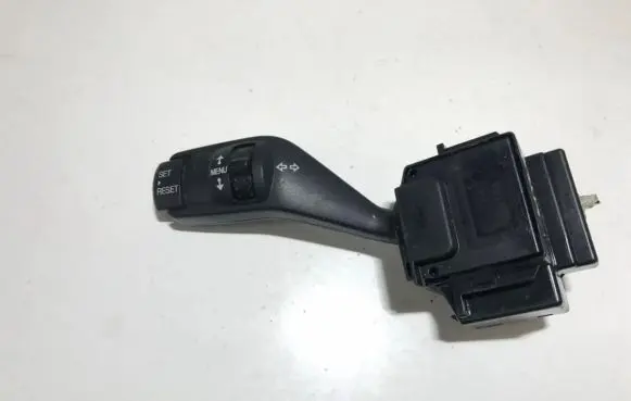 Ford Focus Indicator stalk 17d9404 17d940-4