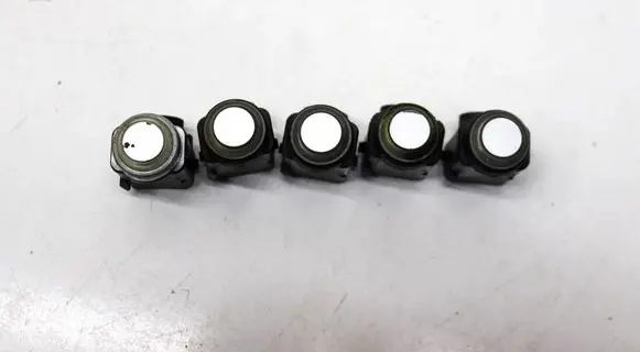 Mercedes-Benz GL X164 Parking PDC sensor 0045428718