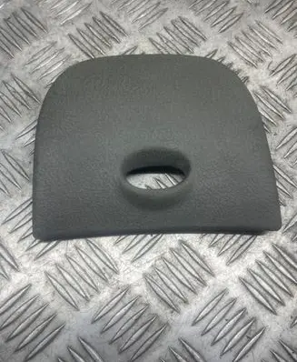 Renault Scenic I Fuse box cover 6147224 R6135224