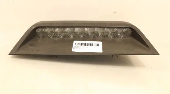 Renault Fluence Third/center stoplight 265900015R