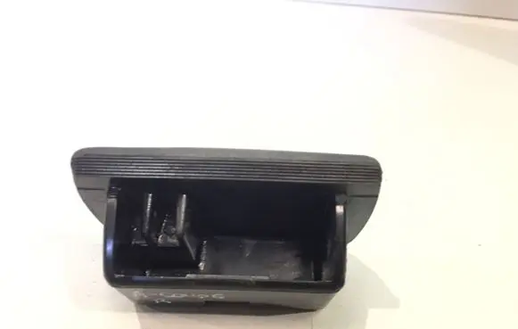 Audi Coupe Ashtray (rear) 861857421A