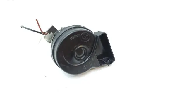 Mercedes-Benz C W204 Horn signal A046522 E30055307 E355307