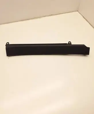 BMW X1 F48 F49 Dashboard lower bottom trim panel 51459292149 9292149 51459292153