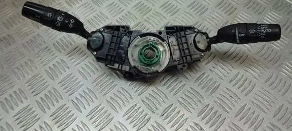 Honda Civic Headlight wiper switch 35250-SMG-E221-M1