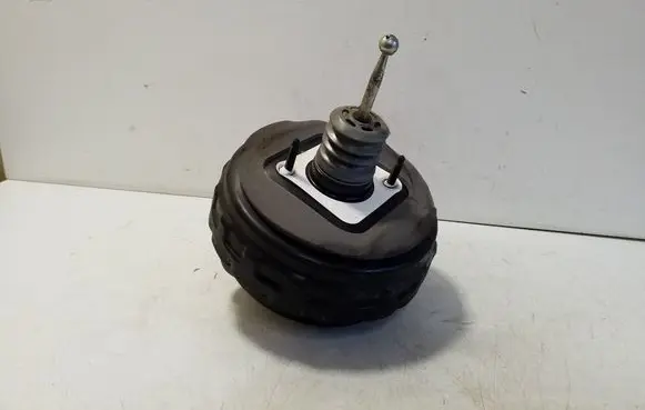 Audi A1 Brake booster 6C2614105