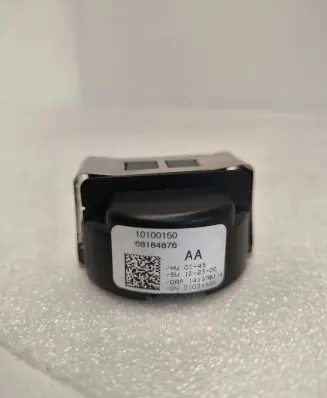 Jeep Grand Cherokee Rain sensor 68184876
