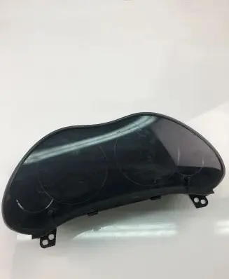 Toyota Avensis T250 Speedometer (instrument cluster) 8380005A50C