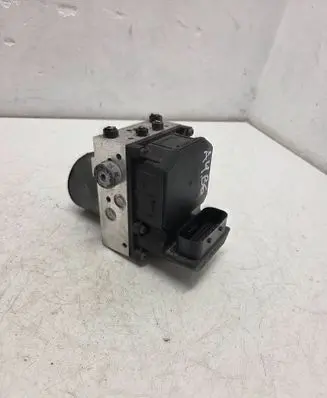 Audi A4 S4 B6 8E 8H ABS Pump 8E0614517 0265225048