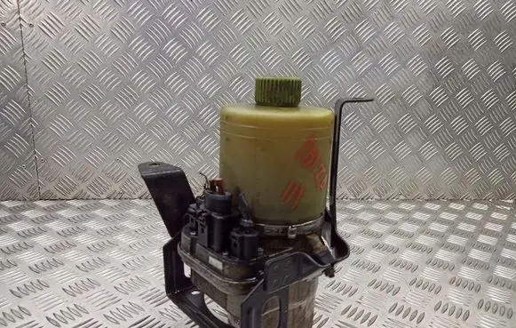 Seat Ibiza III (6L) Electric power steering pump 6Q0423156AD