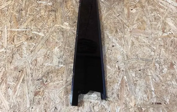 Porsche Macan (95B) Trim molding 95b853352g