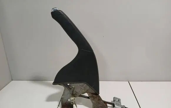 Honda Accord Handbrake/parking brake lever assembly