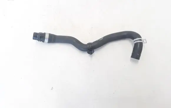 Volvo XC90 Engine coolant pipe/hose 31368536