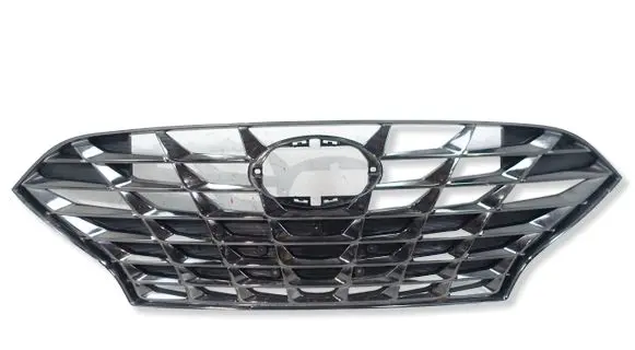 Hyundai i30 Front grill 86366G4500