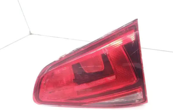 Volkswagen Golf VII Tailgate rear/tail lights 5G0945094P 90029156