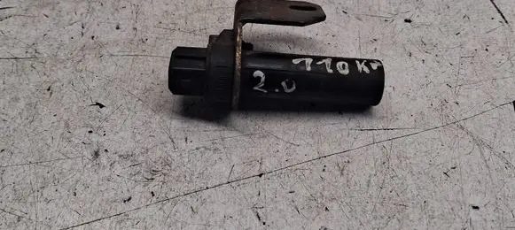 BMW 3 E46 Crankshaft position sensor 2243560