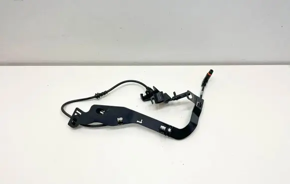 Mercedes-Benz SL R231 ABS brake wheel speed sensor A2319053101 A2315464343