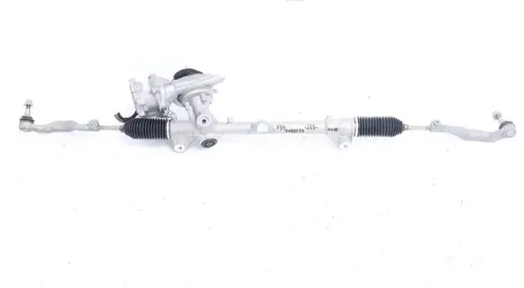 Mini Clubman F54 Steering rack 6896255MWGK 6896255
