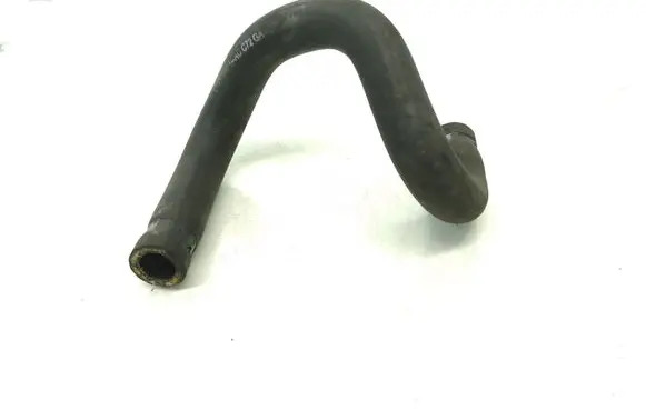 Fiat Ducato Engine coolant pipe/hose 6C1Q8N039AC