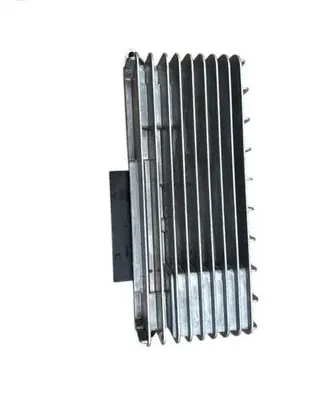Audi A5 8T 8F Sound amplifier 8T0035223AH 8T0035223 720300400300